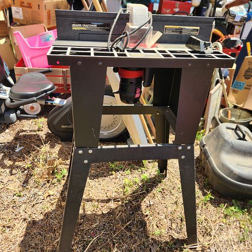 Lot #95 (1 of 9)