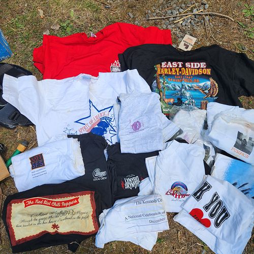 Lot #30 (1 of 5)