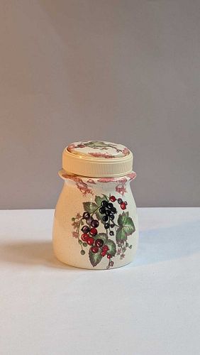Lot #14 (1 of 2)