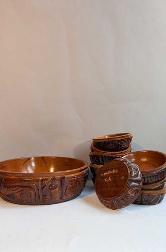Lot #27 (1 of 2)