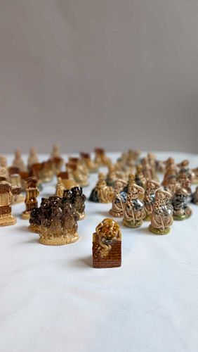 Lot #35 (1 of 4)