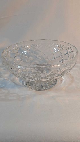 Lot #40 (1 of 3)