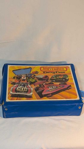 Lot #50 (1 of 2)