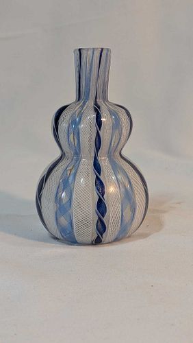 Lot #54 (1 of 3)