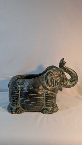 Lot #63 (1 of 1)