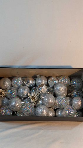 Lot #65 (1 of 5)