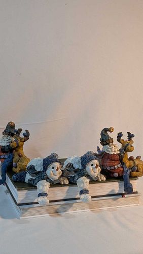 Lot #68 (1 of 2)