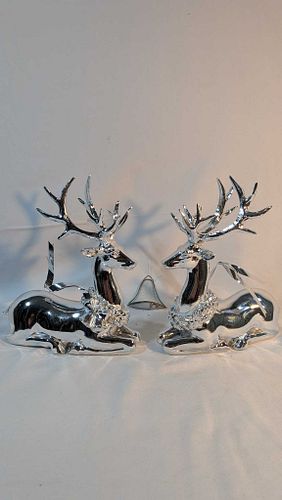Lot #71 (1 of 1)