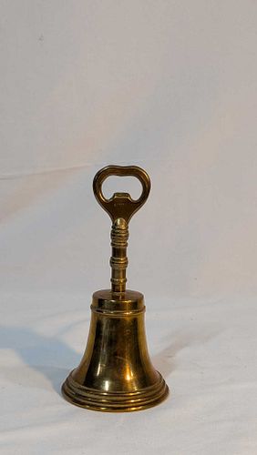Lot #92 (1 of 1)