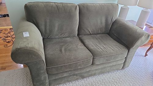 Lot #48 (1 of 8)
