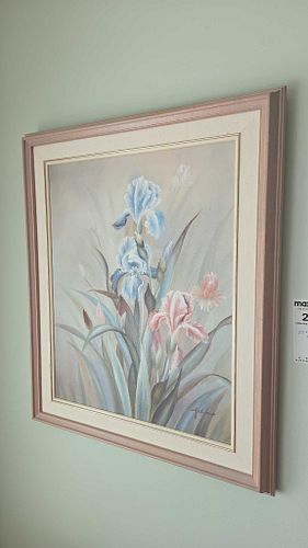 Lot #26 (1 of 9)
