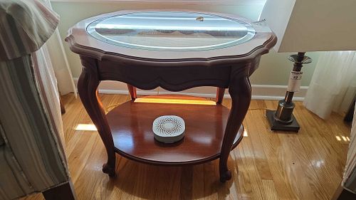 Lot #33 (1 of 11)