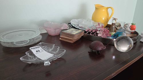 Lot #40 (1 of 16)