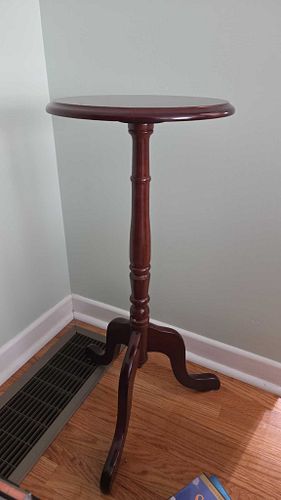 Lot #47 (1 of 5)
