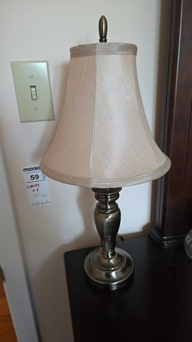 Lot #59 (1 of 9)
