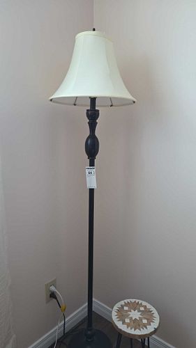 Lot #64 (1 of 10)