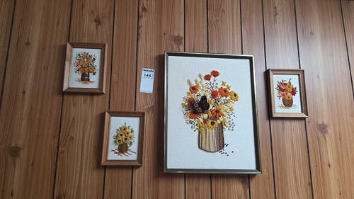 Lot #146 (1 of 6)