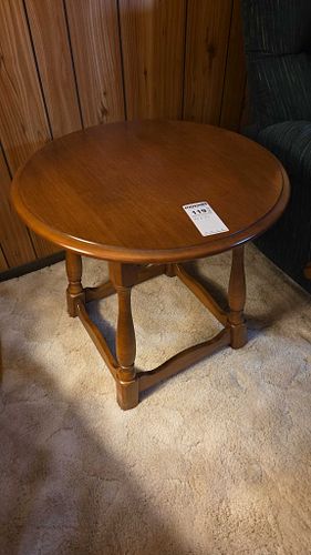 Lot #119 (1 of 5)