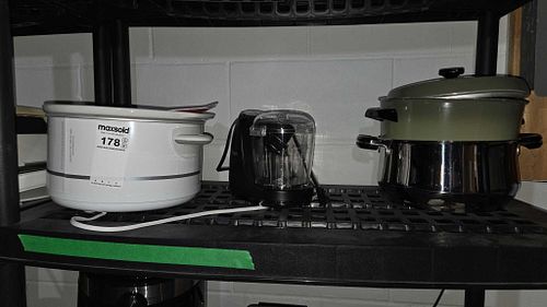 Lot #178 (1 of 7)