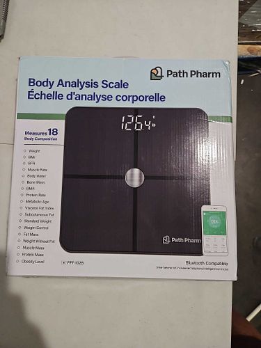 Lot #12 (1 of 5)
