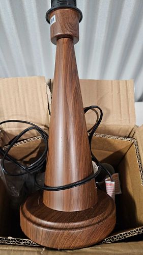 Lot #43 (1 of 3)