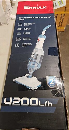 Lot #50 (1 of 6)