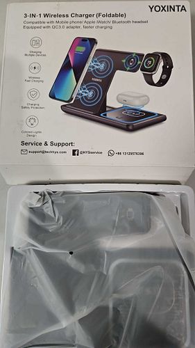 Lot #57 (1 of 4)