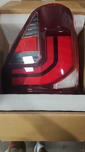 Lot #69 (1 of 3)