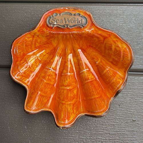 Lot #5 (1 of 5)