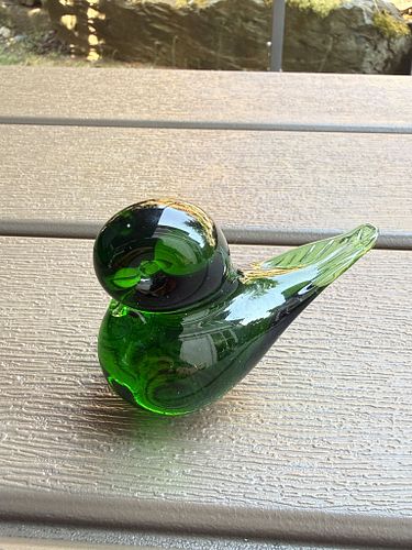 Lot #16 (1 of 7)