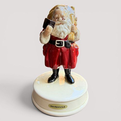 Lot #81 (1 of 7)