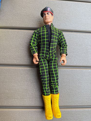Lot #55 (1 of 4)