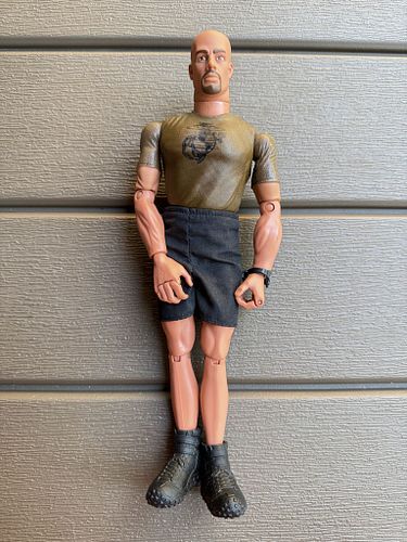 Lot #63 (1 of 4)