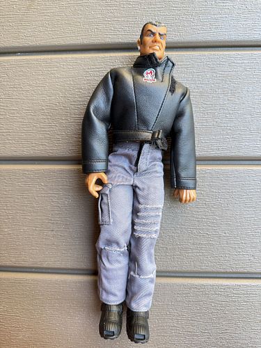 Lot #68 (1 of 5)