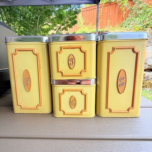 Lot #31 (1 of 7)