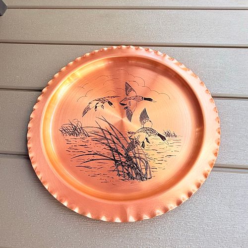 Lot #32 (1 of 5)