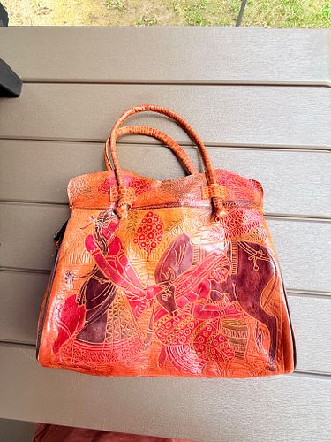 Lot #95 (1 of 5)