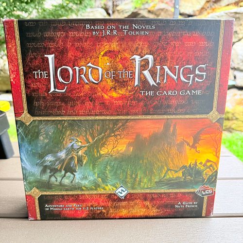 Lot #49 (1 of 6)