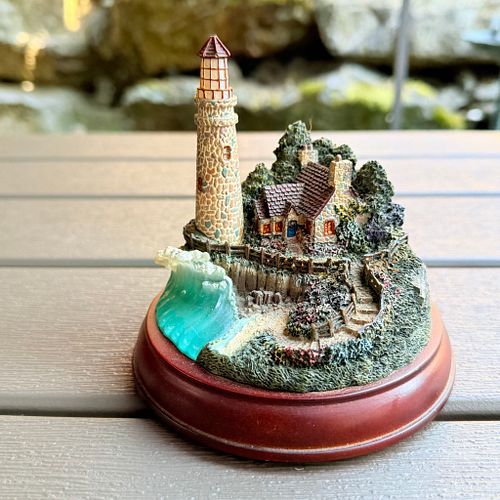 Lot #41 (1 of 9)