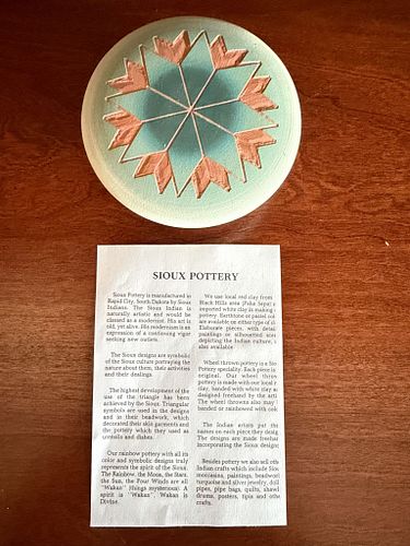 Lot #695 (1 of 4)