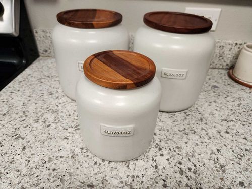 Lot #10 (1 of 6)