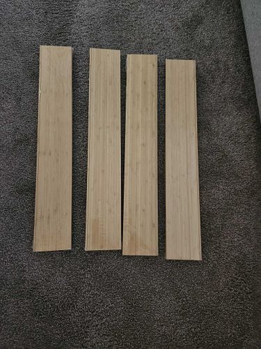 Lot #24 (1 of 4)
