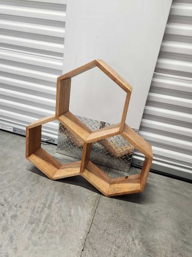 Lot #50 (1 of 3)