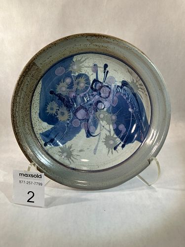 Lot #2 (1 of 8)