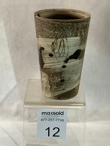 Lot #12 (1 of 10)