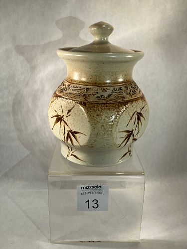 Lot #13 (1 of 11)