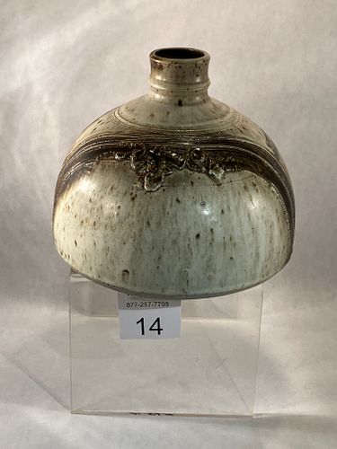 Lot #14 (1 of 10)