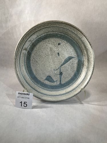 Lot #15 (1 of 8)