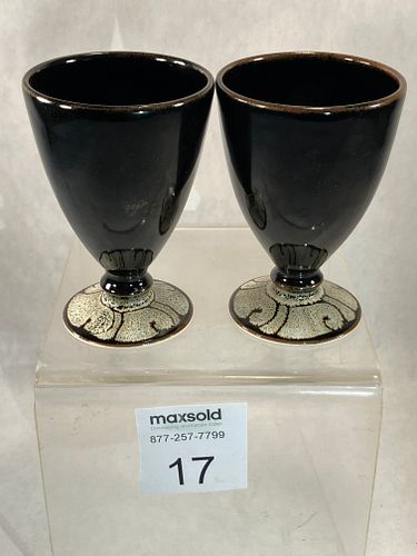 Lot #17 (1 of 8)