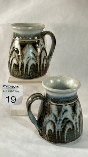 Lot #19 (1 of 9)